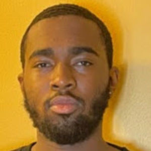 Meet your Posher, Kamau